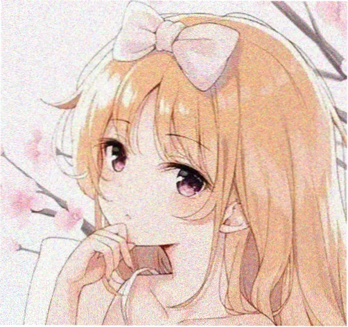 读者秋声的头像